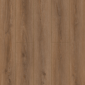 Виниловый ламинат Tulesna Ottimo LVT 1012-5 Fides, 1 м.кв.
